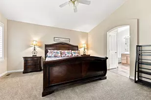 15320 W 66th Pl, Arvada, CO 80007 - Photo 23