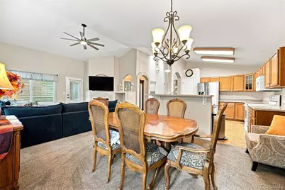 15320 W 66th Place, Arvada, CO 80007 - Photo 11