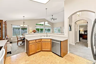 15320 W 66th Place, Arvada, CO 80007 - Photo 13