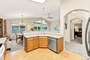 15320 W 66th Pl, Arvada, CO 80007 - Photo 13