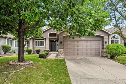 15320 W 66th Place, Arvada, CO 80007 - Photo 1