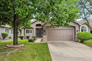 15320 W 66th Pl, Arvada, CO 80007 - Photo 1