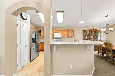 15320 W 66th Place, Arvada, CO 80007 - Photo 15