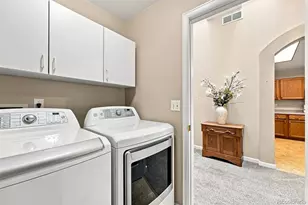 15320 W 66th Pl, Arvada, CO 80007 - Photo 21