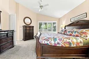 15320 W 66th Pl, Arvada, CO 80007 - Photo 25