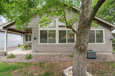15320 W 66th Place, Arvada, CO 80007 - Photo 35