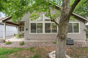 15320 W 66th Pl, Arvada, CO 80007 - Photo 35