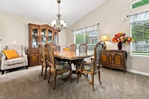 15320 W 66th Pl, Arvada, CO 80007 - Photo 9