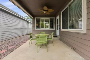 15320 W 66th Pl, Arvada, CO 80007 - Photo 31