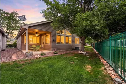 15320 W 66th Place, Arvada, CO 80007 - Photo 29