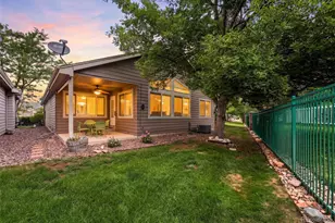 15320 W 66th Pl, Arvada, CO 80007 - Photo 29