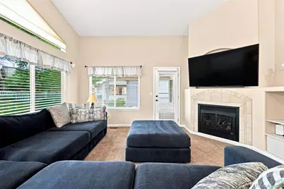 15320 W 66th Place, Arvada, CO 80007 - Photo 5