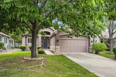 15320 W 66th Place, Arvada, CO 80007 - Photo 3