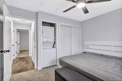 7165 S Gaylord Street #E03, Centennial, CO 80122 - Photo 11