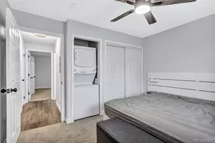 7165 S Gaylord Street, Centennial, CO 80122 - Photo 11