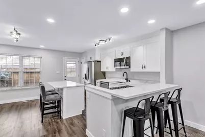 7165 S Gaylord Street #E03, Centennial, CO 80122 - Photo 1