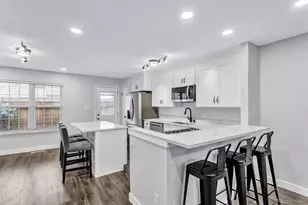 7165 S Gaylord Street, Centennial, CO 80122 - Photo 1