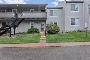 7165 S Gaylord Street, Centennial, CO 80122 - Photo 15