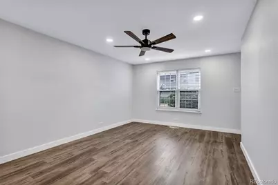 7165 S Gaylord Street #E03, Centennial, CO 80122 - Photo 7
