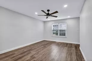 7165 S Gaylord Street, Centennial, CO 80122 - Photo 7