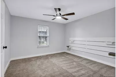 7165 S Gaylord Street #E03, Centennial, CO 80122 - Photo 9