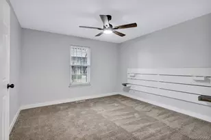 7165 S Gaylord Street, Centennial, CO 80122 - Photo 9