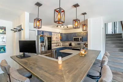 10257 W Layton Place, Littleton, CO 80127 - Photo 7