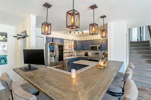 10257 W Layton Pl, Littleton, CO 80127 - Photo 7