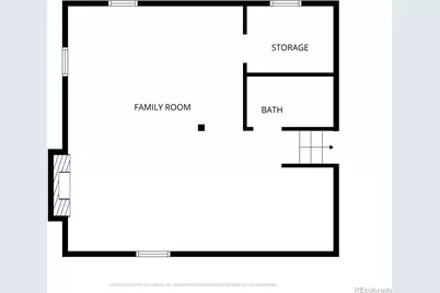 10257 W Layton Place, Littleton, CO 80127 - Photo 33