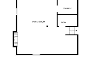 10257 W Layton Pl, Littleton, CO 80127 - Photo 33