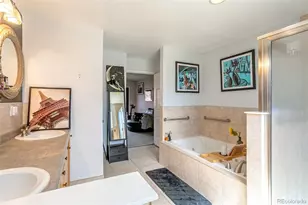 10257 W Layton Pl, Littleton, CO 80127 - Photo 15