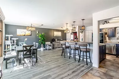 10257 W Layton Place, Littleton, CO 80127 - Photo 3