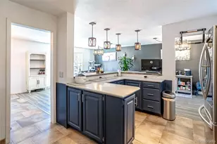 10257 W Layton Pl, Littleton, CO 80127 - Photo 9