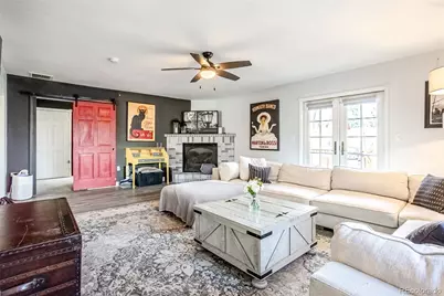 10257 W Layton Place, Littleton, CO 80127 - Photo 11