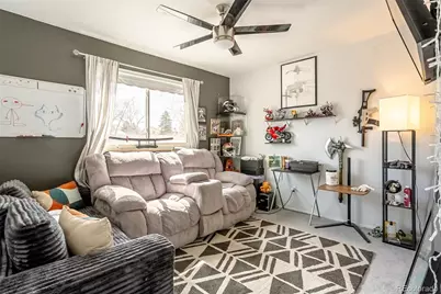 10257 W Layton Place, Littleton, CO 80127 - Photo 21