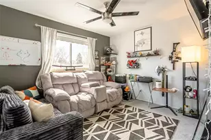 10257 W Layton Pl, Littleton, CO 80127 - Photo 21