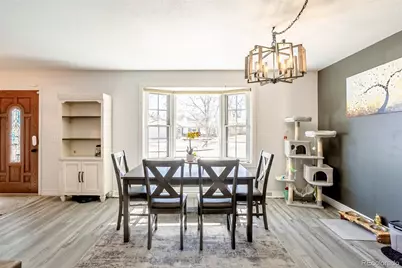 10257 W Layton Place, Littleton, CO 80127 - Photo 5