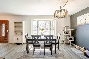 10257 W Layton Pl, Littleton, CO 80127 - Photo 5