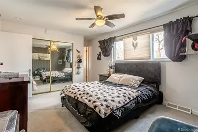 10257 W Layton Place, Littleton, CO 80127 - Photo 17