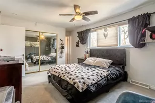 10257 W Layton Pl, Littleton, CO 80127 - Photo 17