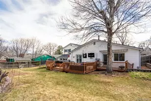 10257 W Layton Pl, Littleton, CO 80127 - Photo 27