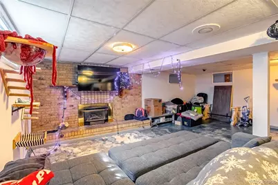 10257 W Layton Place, Littleton, CO 80127 - Photo 23