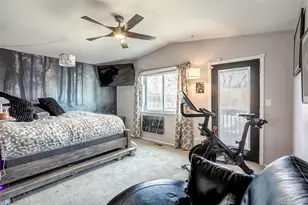 10257 W Layton Pl, Littleton, CO 80127 - Photo 13