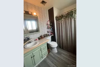 10257 W Layton Place, Littleton, CO 80127 - Photo 19