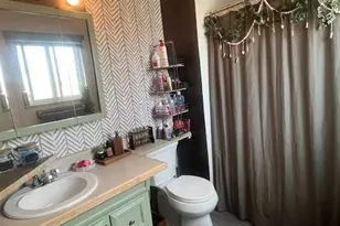 10257 W Layton Pl, Littleton, CO 80127 - Photo 19