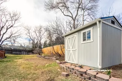 10257 W Layton Place, Littleton, CO 80127 - Photo 29