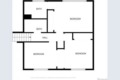 10257 W Layton Place, Littleton, CO 80127 - Photo 31