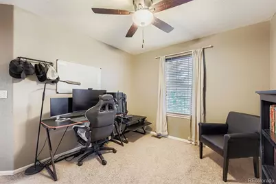 4059 S Quatar Street, Aurora, CO 80018 - Photo 17