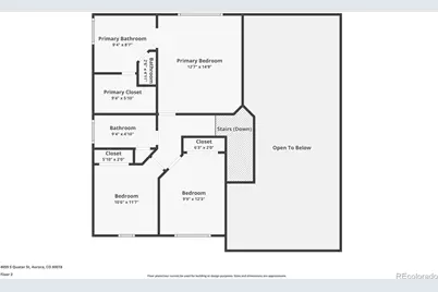 4059 S Quatar Street, Aurora, CO 80018 - Photo 29