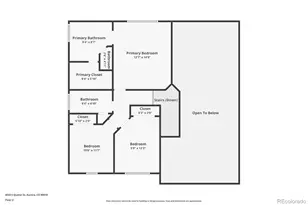 4059 S Quatar St, Aurora, CO 80018 - Photo 29